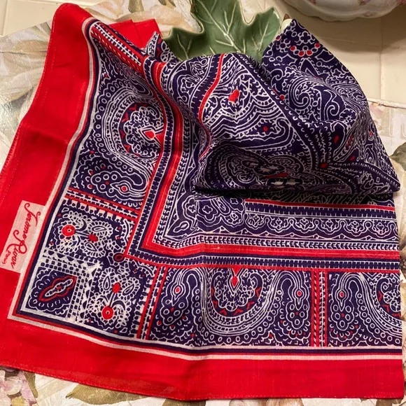 Infinity Scarf HermÃ¨s Scarf Size Guide écharpe Hermes Foulard